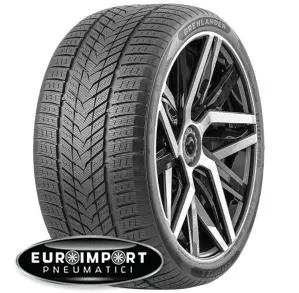 Grenlander ICEHAWKE 2 275/45 R20 110 H XL  TL  DOT 2025